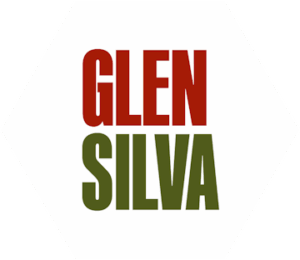 Glensilva